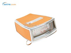 Elcometer 101涂層測(cè)厚儀