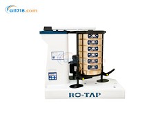 RX-30振篩機(jī)