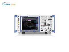 ESR EMI測試接收機(jī)