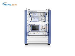 TS8997無線設備認證測試系統(tǒng)