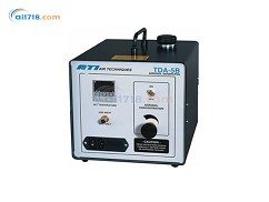 TDA-5B氣溶膠發(fā)生器