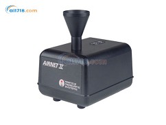 AirNet? II粒子傳感器(型號：201、301、310、501、510)