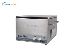 Ultra DI? 50液體粒子計數(shù)器