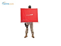 Nuclear/Ballistic Shield輻射/子彈防護(hù)遮蔽